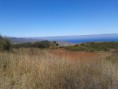/album/fotogaleria-campodelosbaldiosmundorural/a2-jpg/